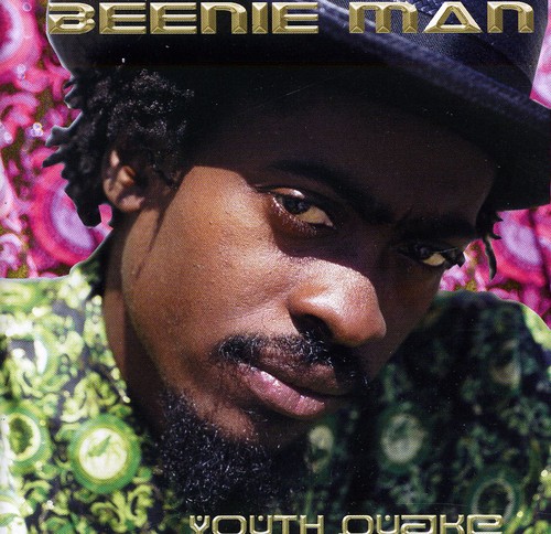 Youth Quak