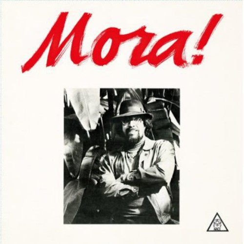 Mora!