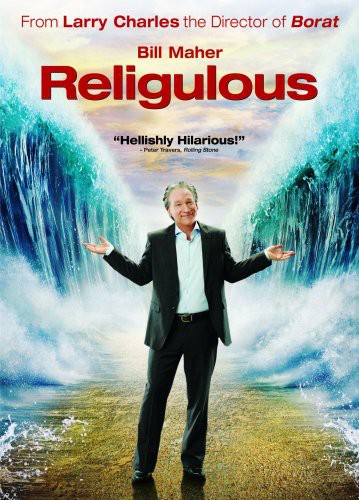 Religulous - Religulous