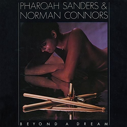 Beyond A Dream (Live At Montreux Jazz Festival)