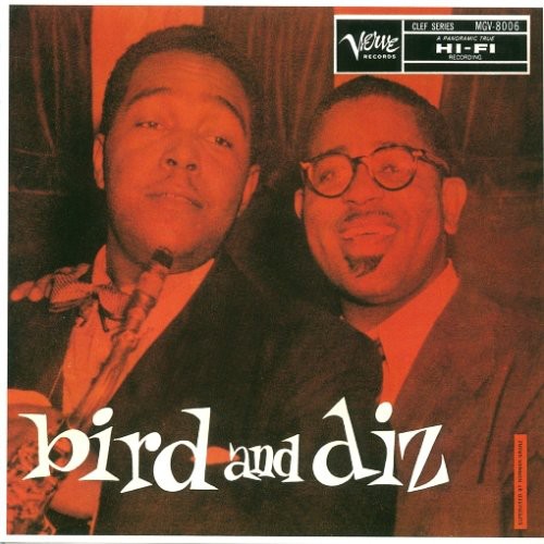 Days & Birds (Jpn)