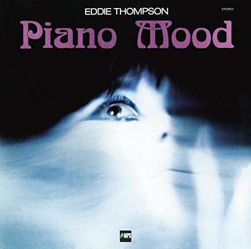 Piano Mood