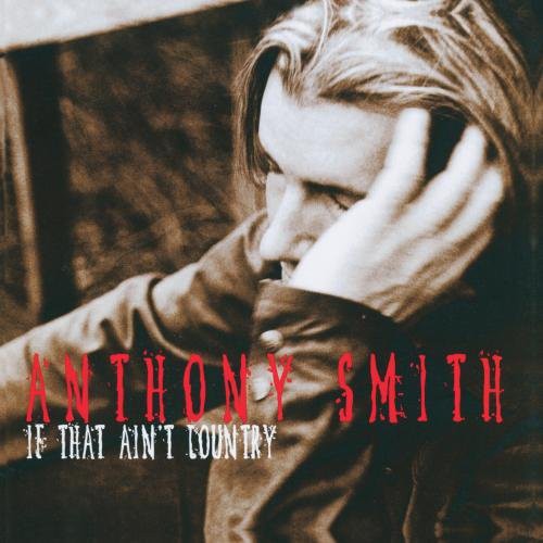 Jeff Dahl - If That Ain't Country