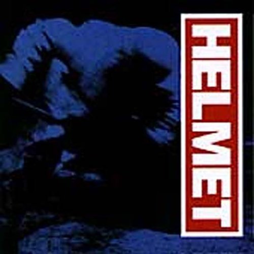 Meantime Helmet - Meantime