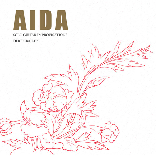 Aida