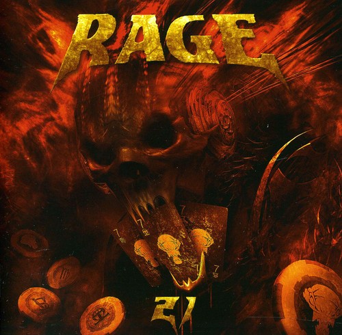 21