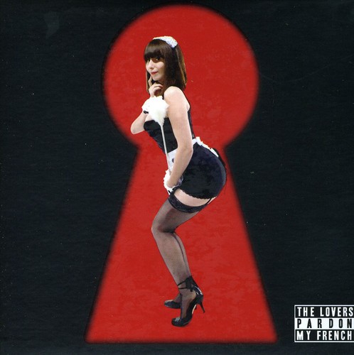 Pardon My French-Special Edition