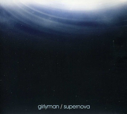 Supernova
