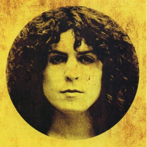 Legend of T.Rex