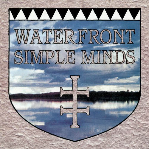 Waterfront (Ita)