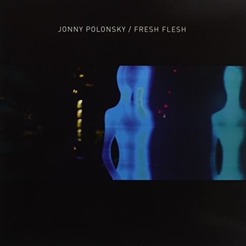 Fresh Flesh