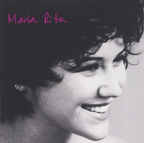 Maria Rita: Portugal