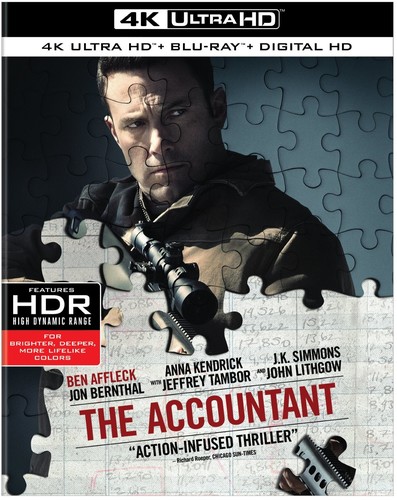 - Accountant (4k) (Wbr) (Dhd)