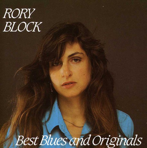 Best Blues & Originals 1