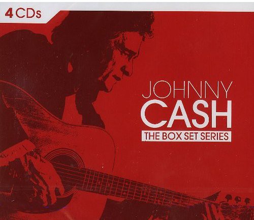 Boxset Series