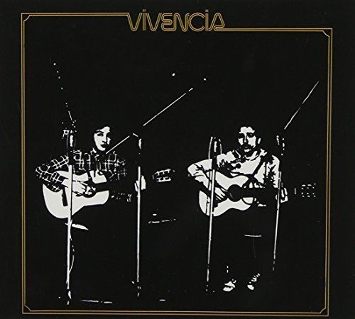 Vivencia