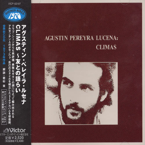Climas
