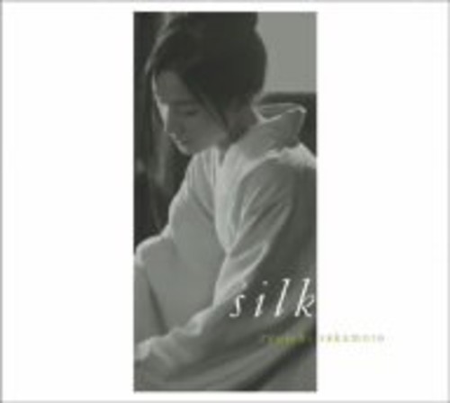 Silk-O.S.T.