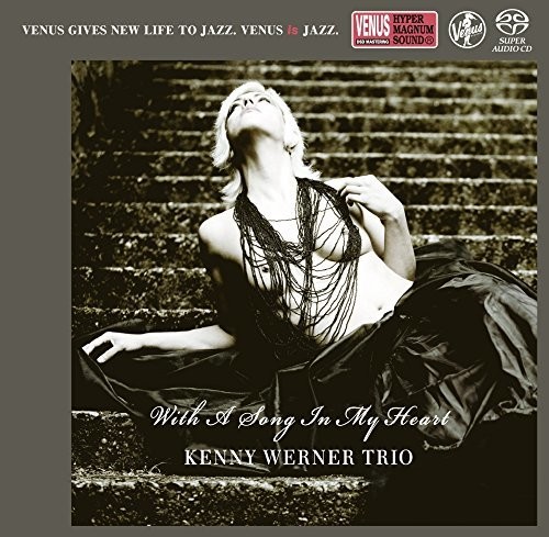 With a Song in My Heart