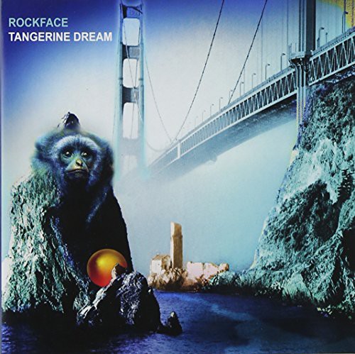 Rockface (Jpn)