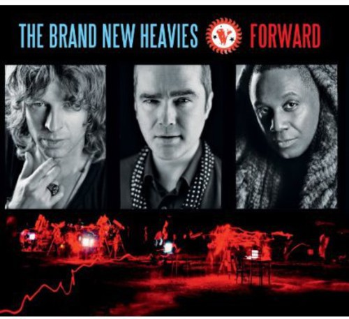Forward -