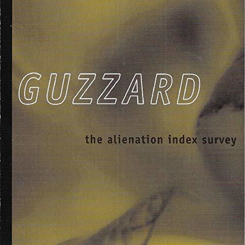 Guzzard - Alienation Index Survey [PA] *