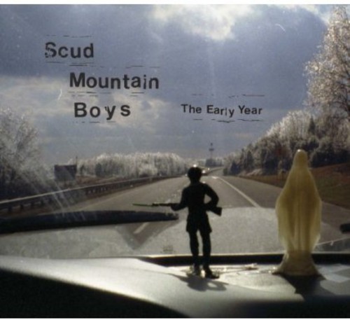 Early Year