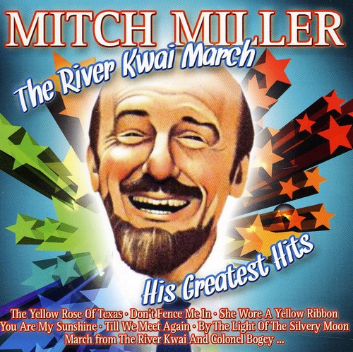 River Kwai March: His Greatest Hits