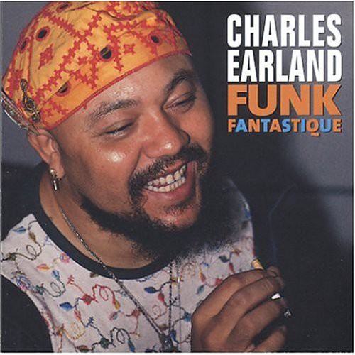 Funk Fantastique