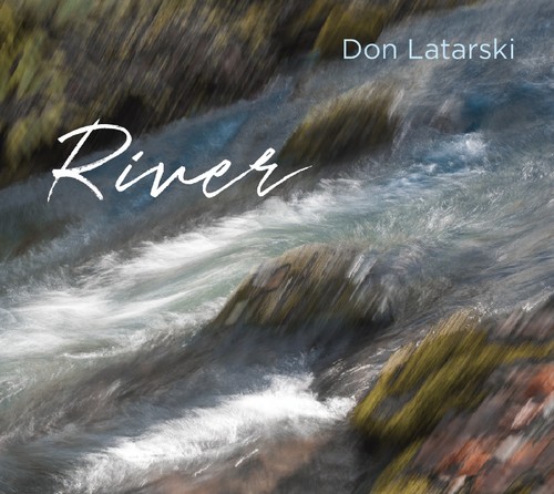 River