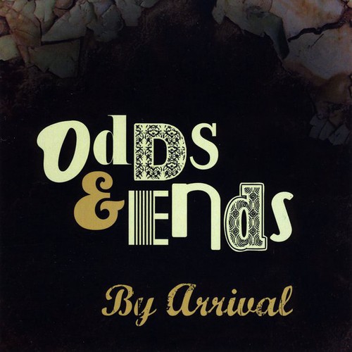 Arrival - Odds & Ends