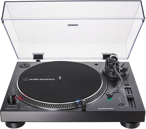  - At-Lp120xusb