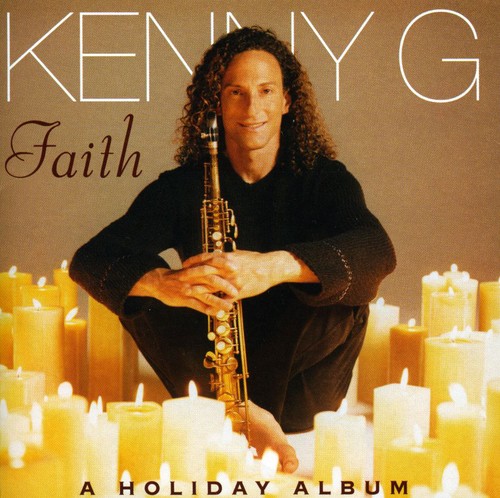 Faith
