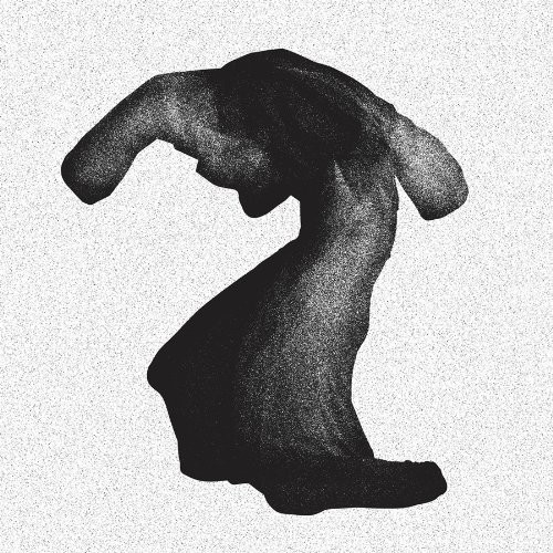 Yeasayer - Fragrant World vinyl record cover