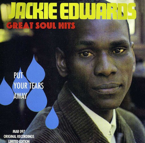 Great Soul Hits 30 Cuts