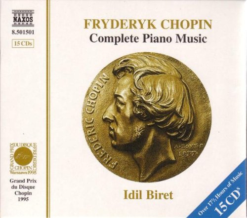 Piano Works 2