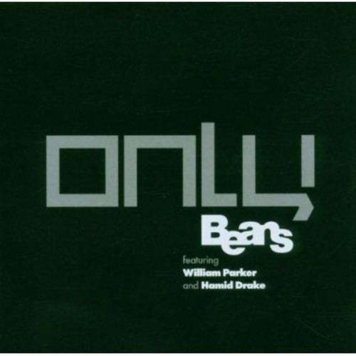 Only