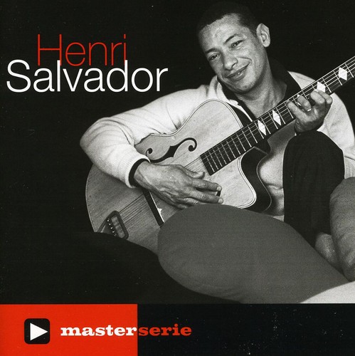 Master Serie