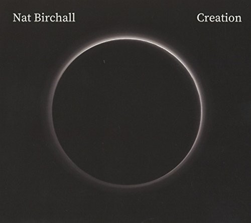 Creation