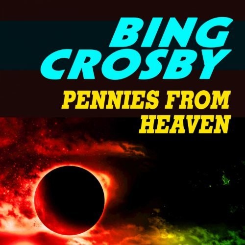 Pennies From Heaven