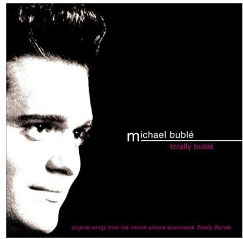Vana - Totally Buble