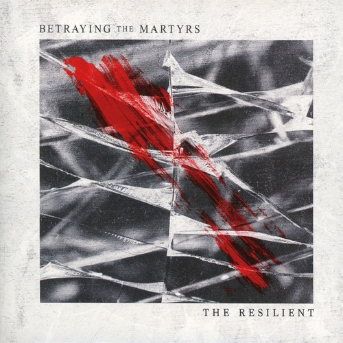 Resilient