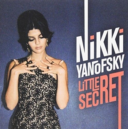 Little Secret