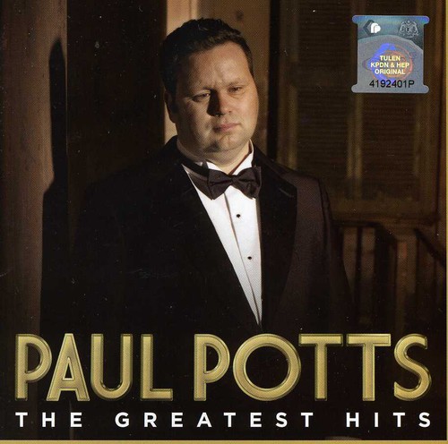Greatest Hits (Blu-Spec CD 2)
