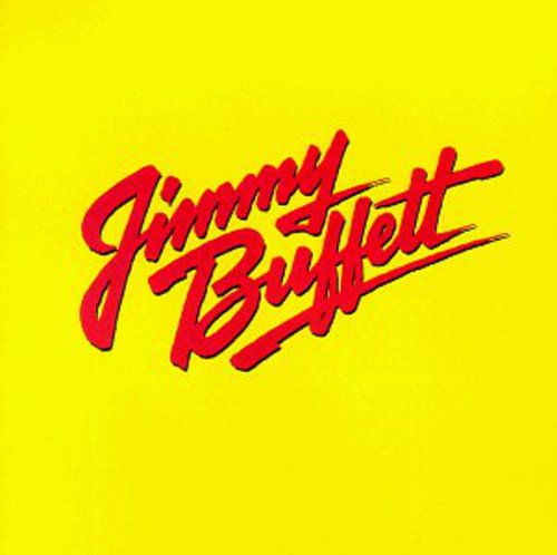 Songs You Know By Heart Jimmy Buffett - Songs You Know By Heart