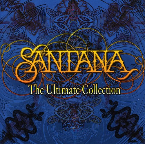 Vol. 1-Ultimate Collection