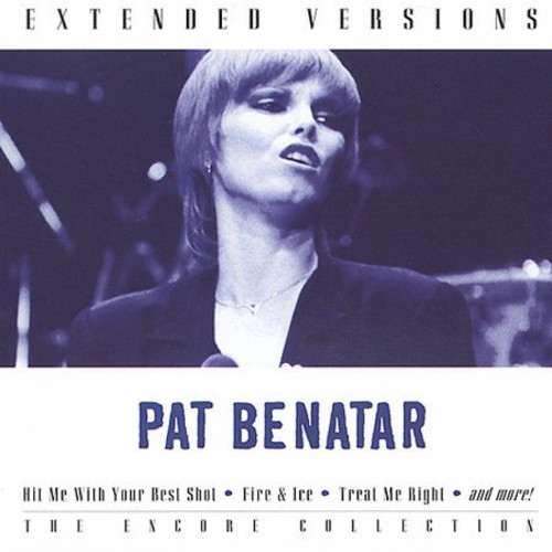 Extended Versions