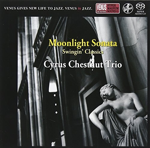 Moonlight Sonata