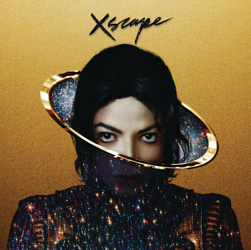 Xcape-Deluxe Version