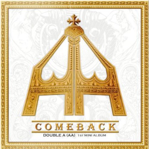 Come Back